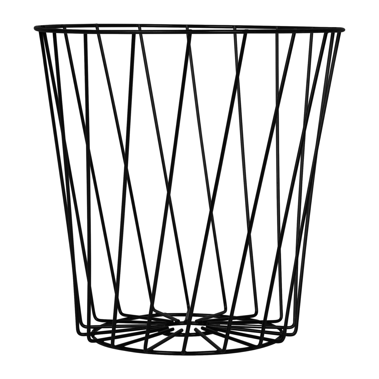 c323cee7-b44e-42f3-944e-92fdf2cd077d-vrijstaandbeeld.jpg (6344597) 