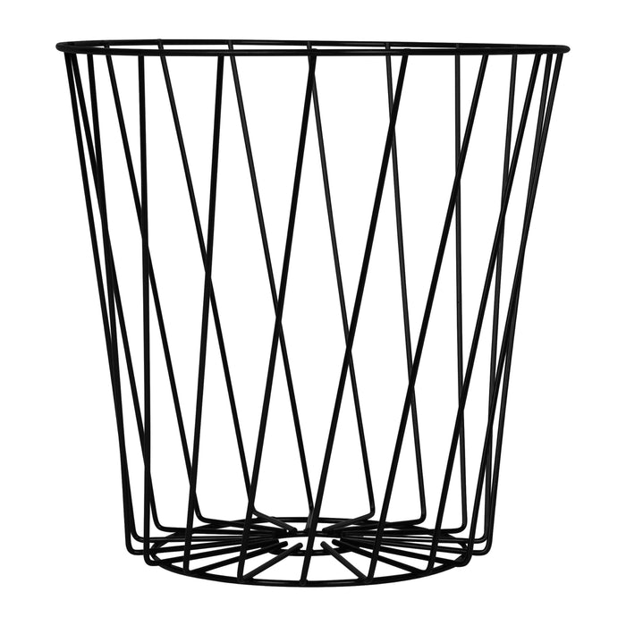 c323cee7-b44e-42f3-944e-92fdf2cd077d-vrijstaandbeeld.jpg (6344597) 