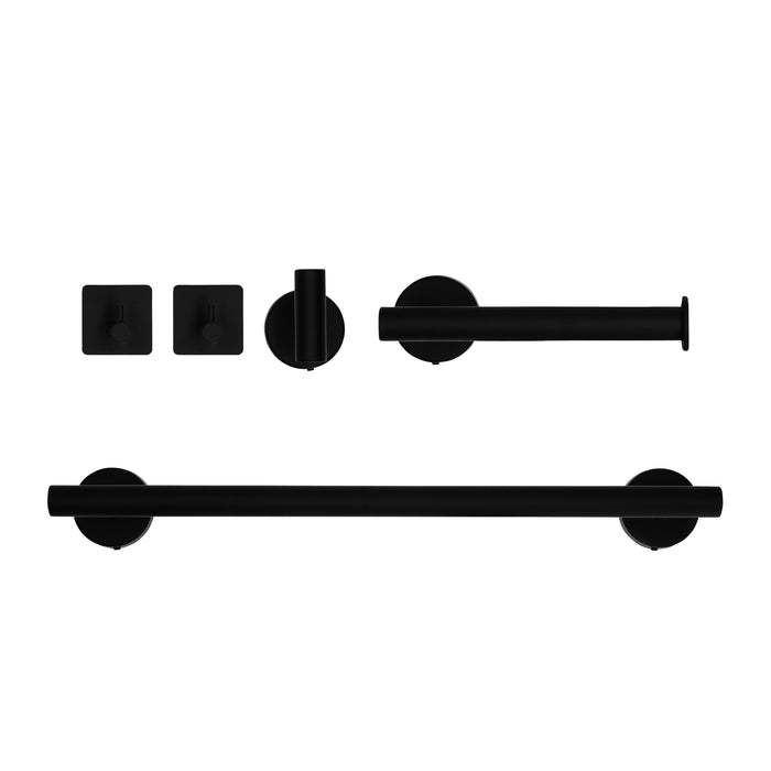 efea451d-fba8-4f7f-b9b3-2ebef73bc3d9-afbeelding3.jpg (6344794) 