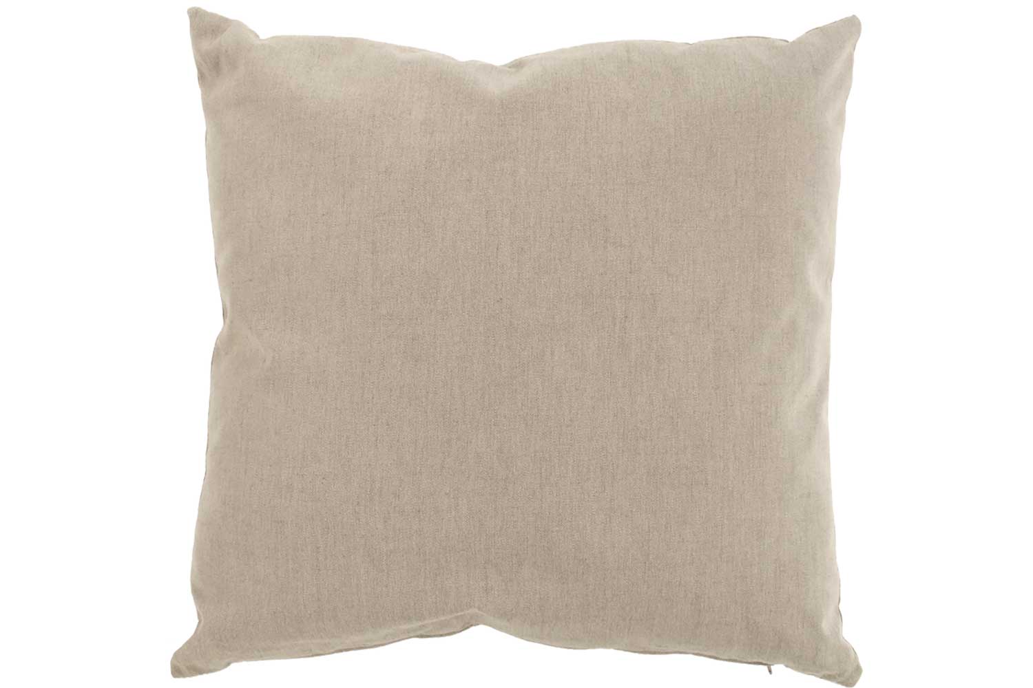 Sierkussen Havana Jute 50x50x16