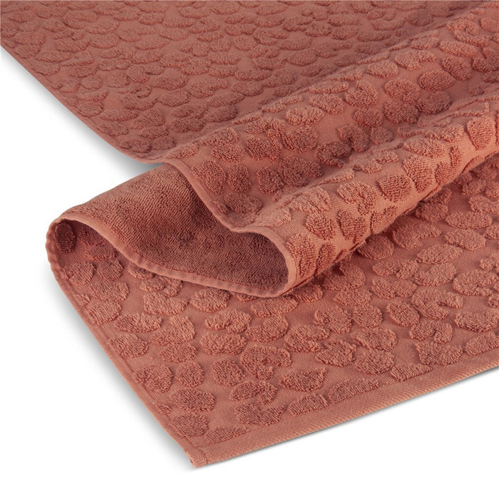 Dindi Home - Badlaken Soft Beauty -  - Terra