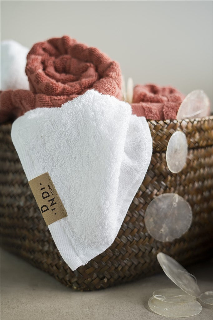 Dindi Home - Badlaken Soft Beauty -  - Terra