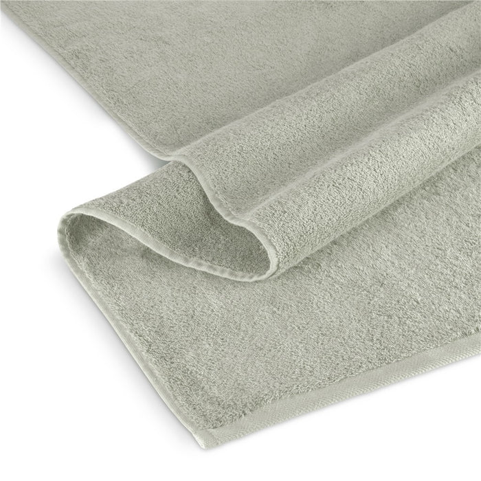 Dindi Home - Baddoek Soft Beauty Uni -  - Groen