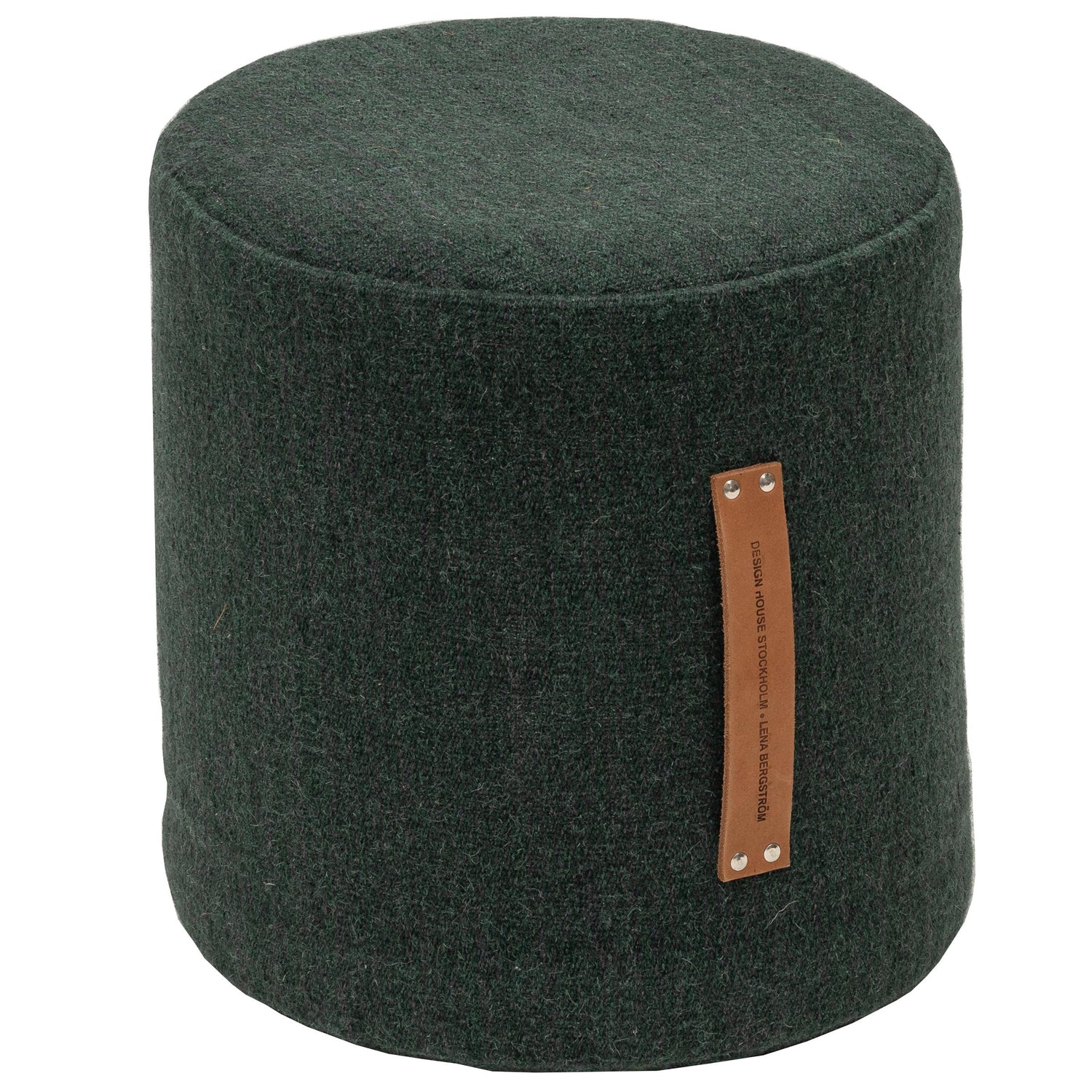 233afad8-5431-4131-8359-d67bf5f96e73-vrijstaandbeeld.jpg (6347107) 