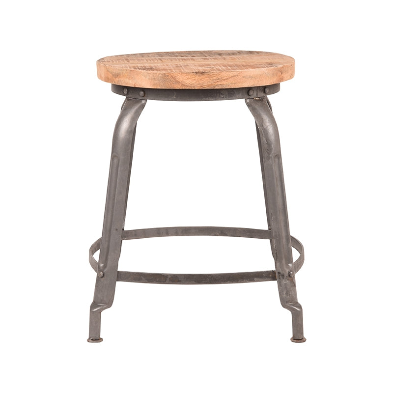 9b0b2cd7-ee09-434e-a35c-4effb92f0702-vrijstaandbeeld.jpg (6348468) 