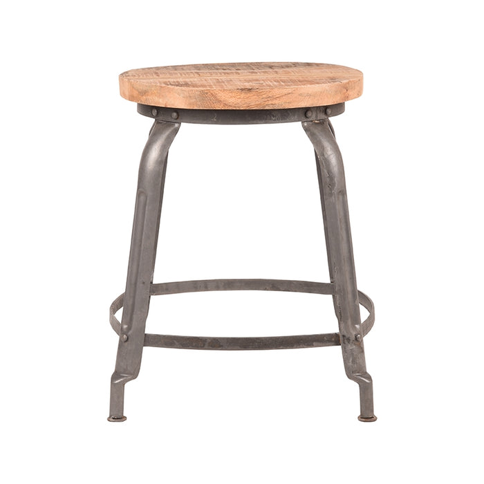 9b0b2cd7-ee09-434e-a35c-4effb92f0702-vrijstaandbeeld.jpg (6348468) 