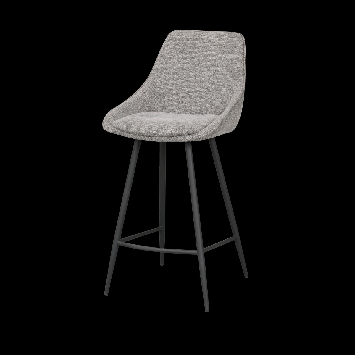 dbe07222-94d4-448d-8ac8-804d1bbe5daf-vrijstaandbeeld.jpg (6348577) 