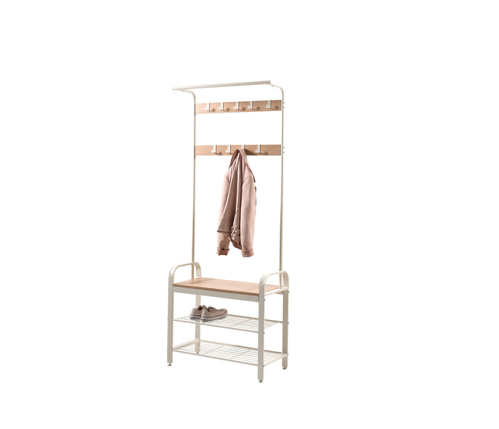 c8f6db62-cf71-4dc8-adb1-5d573fe5ce86-vrijstaandbeeld.jpg (6350159) 