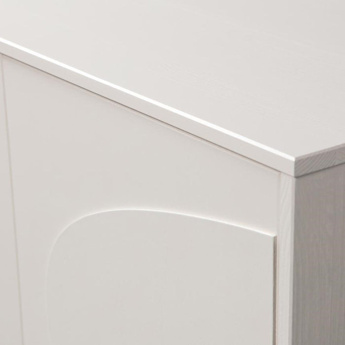 WOOOD Opbergkast Cadiz