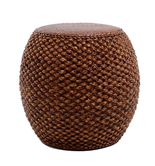 97b06f5e-4bac-4dd9-9f77-677246864451-vrijstaandbeeld.jpg (6354142) 