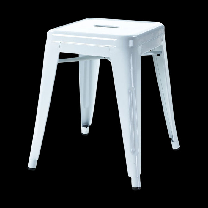 4bd9bb81-94d8-428d-b527-d2e72ad1ca93-vrijstaandbeeld.jpg (6354406) 