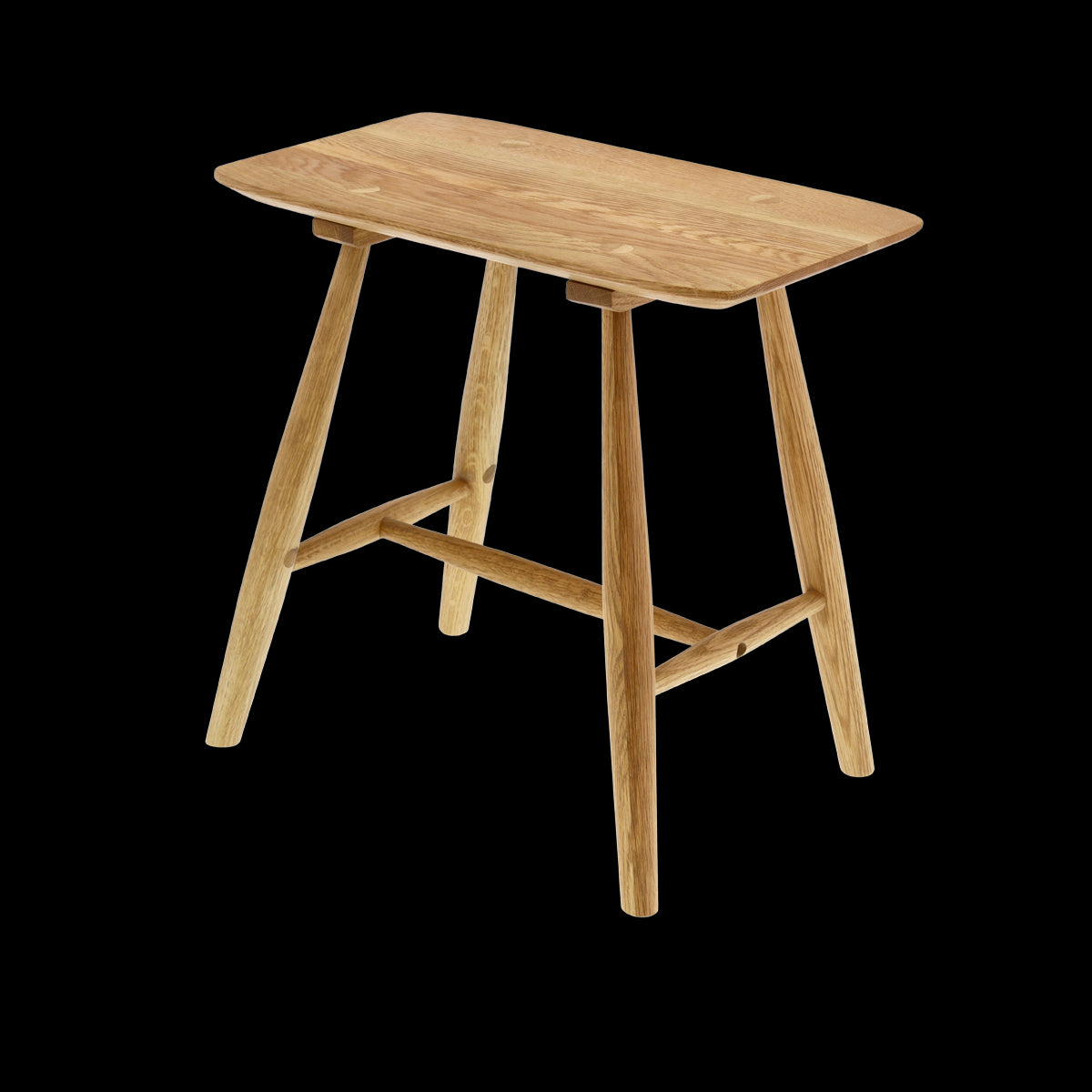 2e98b8aa-b09c-457d-aef4-ba5d894cef40-vrijstaandbeeld.jpg (6354800) 