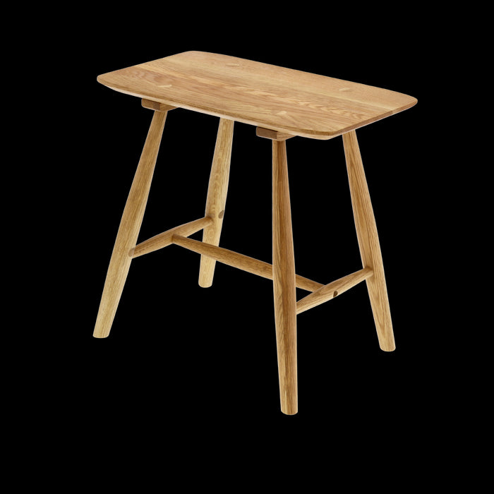 2e98b8aa-b09c-457d-aef4-ba5d894cef40-vrijstaandbeeld.jpg (6354800) 