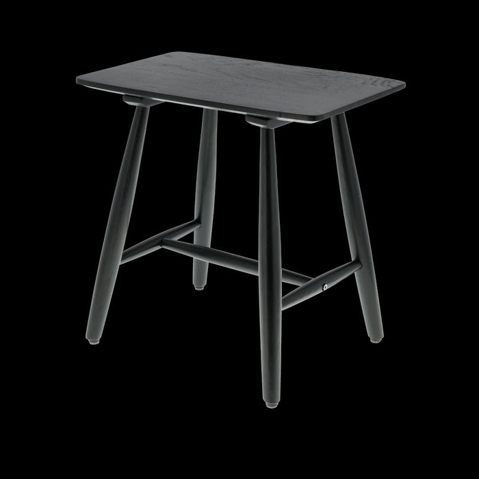 de188747-f47e-4e68-8e7c-5e427045bc27-vrijstaandbeeld.jpg (6355049) 