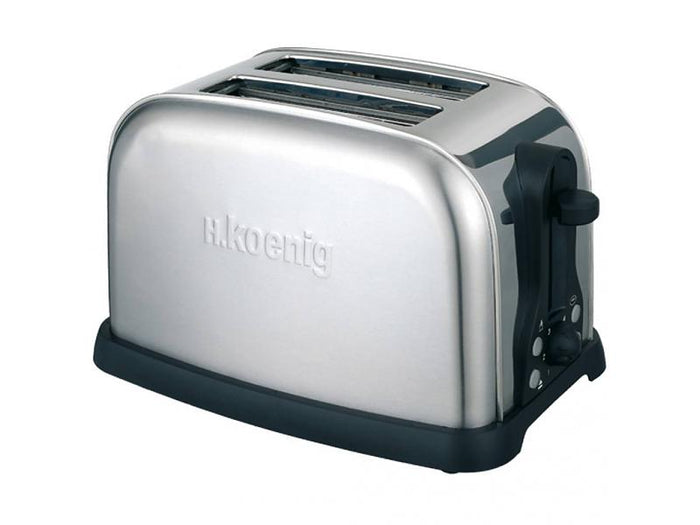 H.koenig Toaster