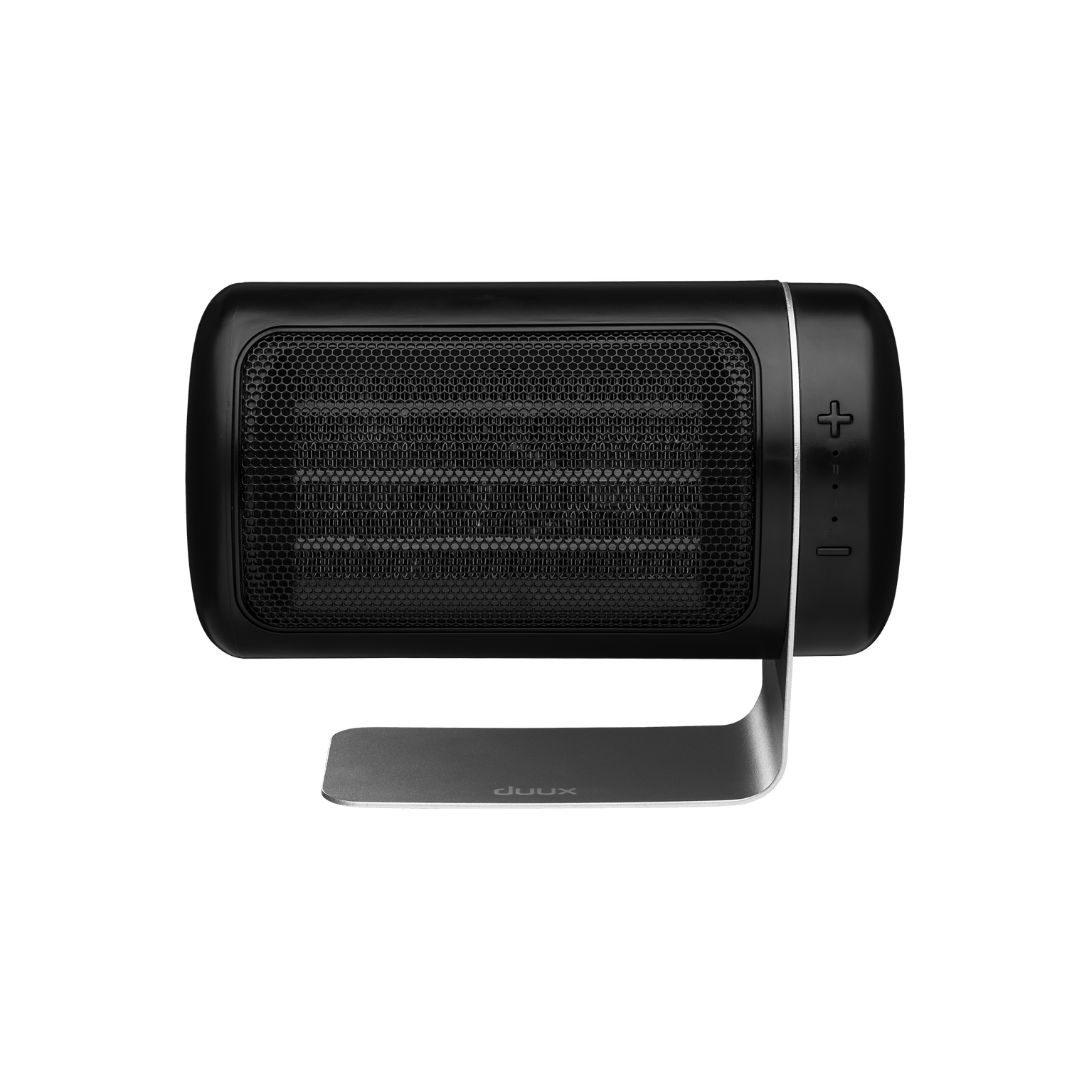 Duux Twist Heater | Elektrische kachel | Ventilatormodus | 3 Snelheden