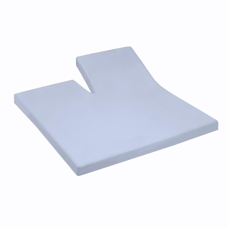 Cinderella Jersey Split Hoeslaken 160 x 210 cm