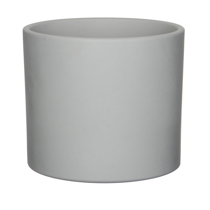 ed0cea4c-eda1-473c-942d-85ed5fd4a7a3-vrijstaandbeeld.jpg (6369961) 