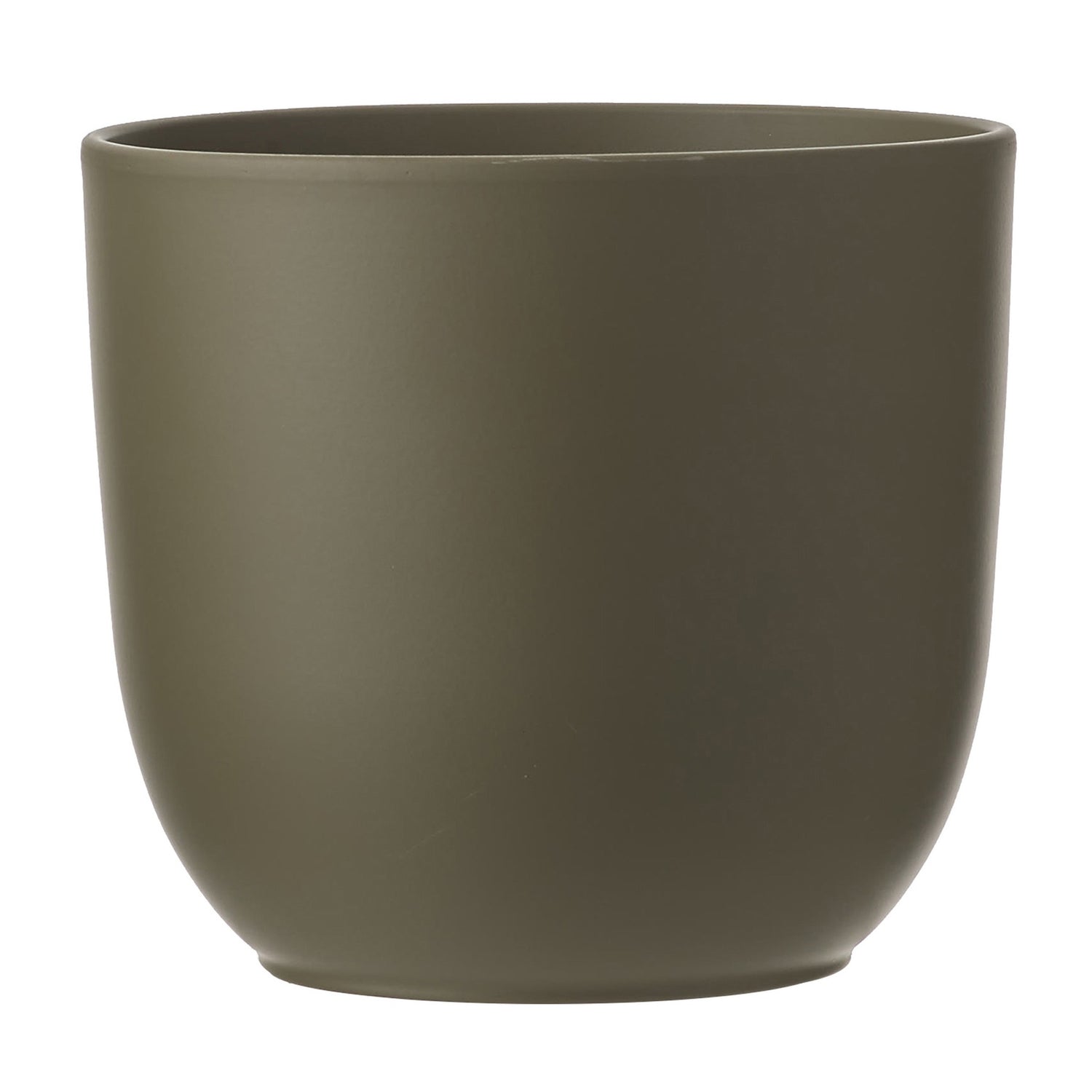 268eaba9-134d-4400-86b5-47e67d399c17-vrijstaandbeeld.jpg (6369988) 