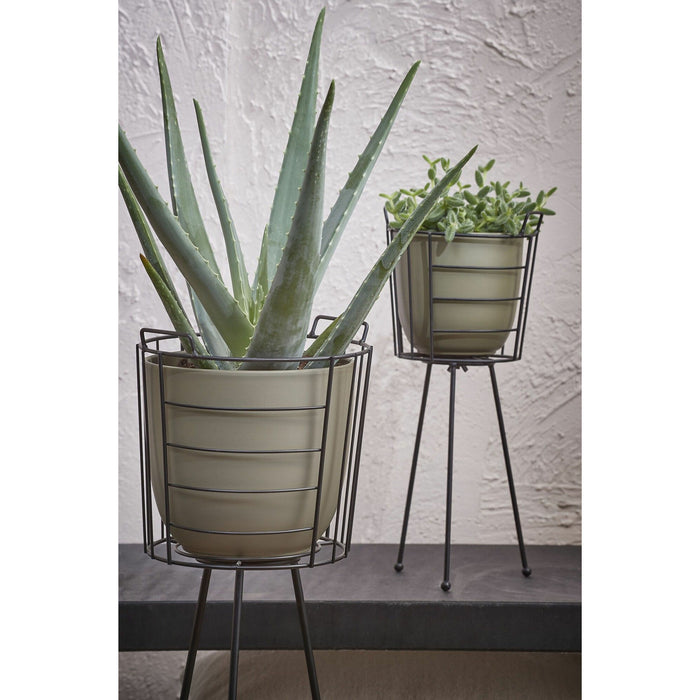 268eaba9-134d-4400-86b5-47e67d399c17-afbeelding4.jpg (6369996) 