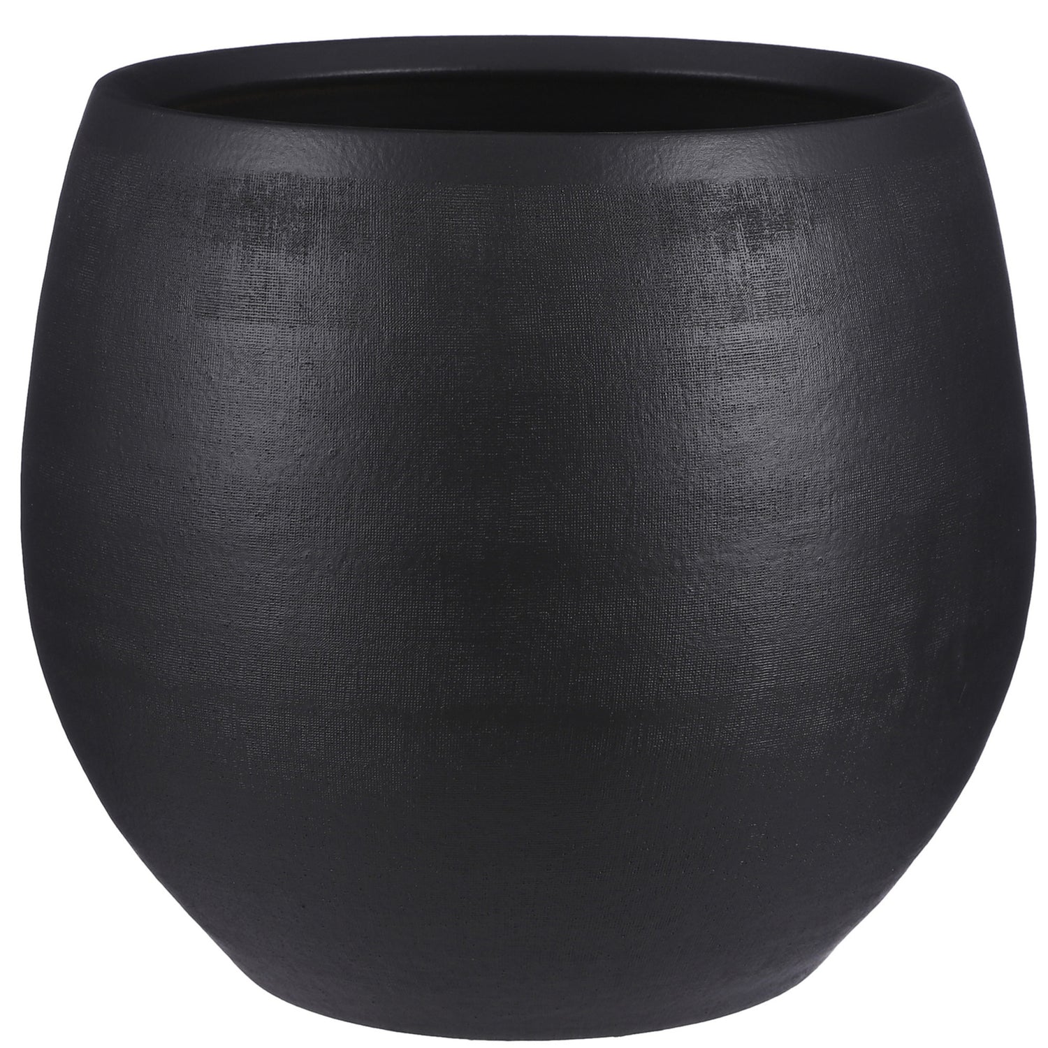 62c4a6fb-daee-4a0c-9fd5-faa7ad4efdd6-vrijstaandbeeld.jpg (6369999) 