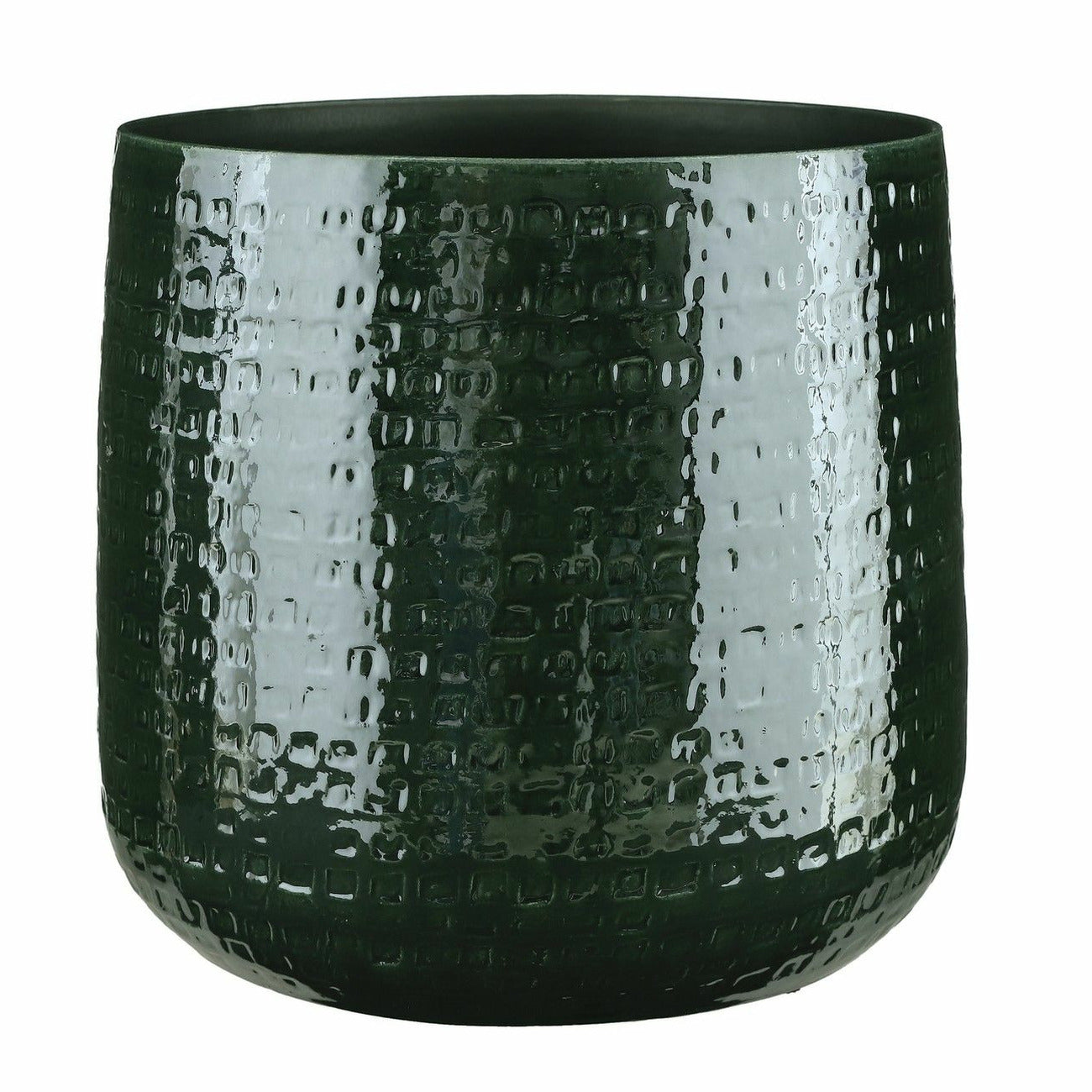 e3f4562b-093c-4620-8ed8-7e1ebbb6126e-vrijstaandbeeld.jpg (6370022) 