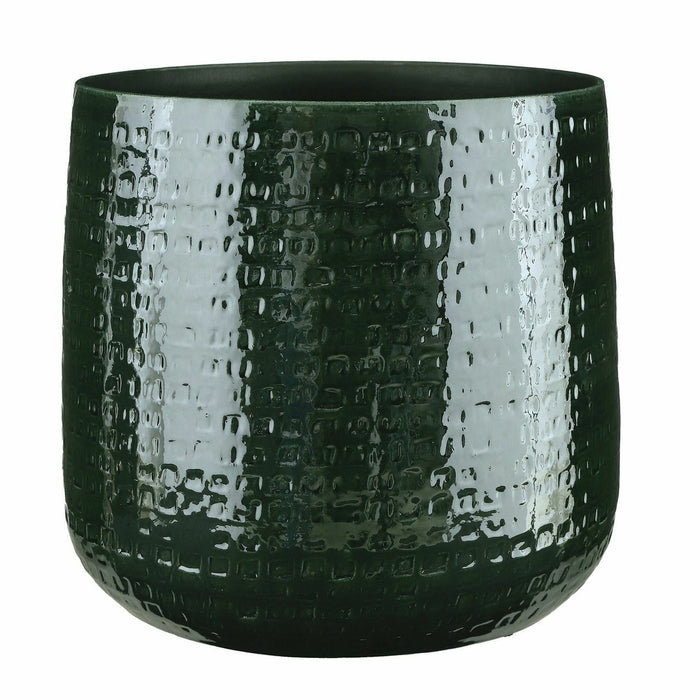 e3f4562b-093c-4620-8ed8-7e1ebbb6126e-vrijstaandbeeld.jpg (6370022) 