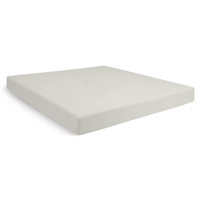 Beter Bed Select Hoeslaken Perkal - 160 x 210|220 cm