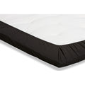 Beter Bed Select Hoeslaken Jersey topper - 180 x 200|210|220 cm