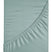 Ten Cate Premium Katoensatijnen Hoeslaken 140x200 - Mineral Mint