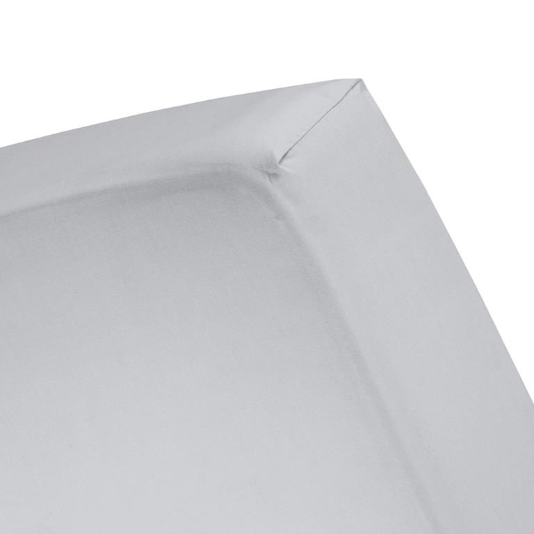 Cinderella Jersey Hoeslaken 80 x 200 cm