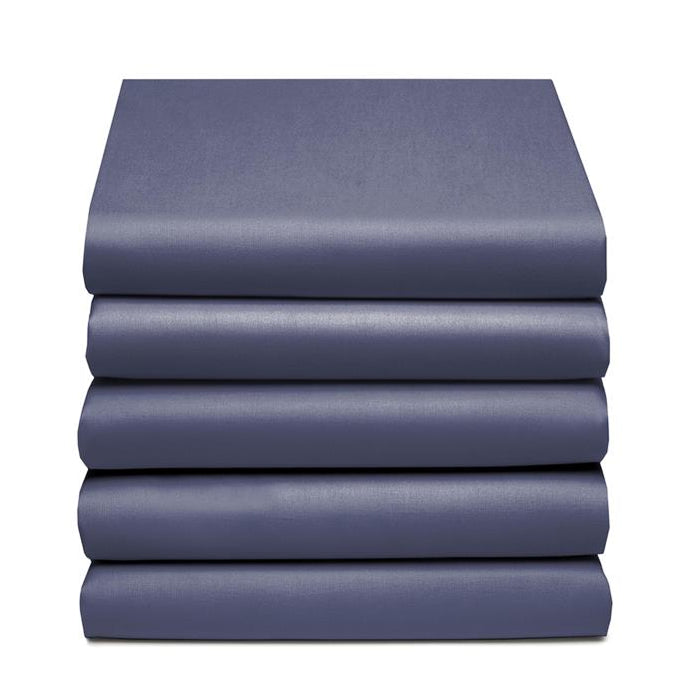 Cinderella Basic Hoeslaken - 70 x 200 cm