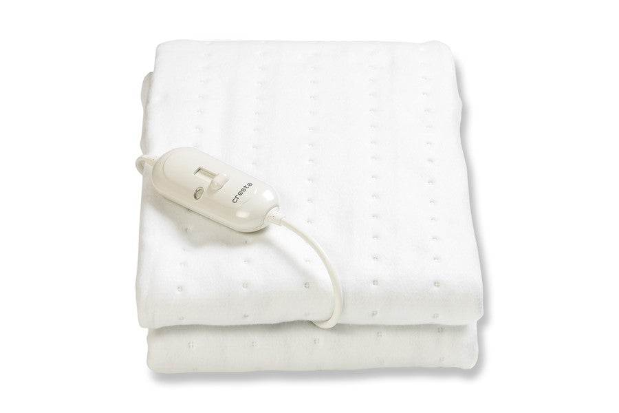 Cresta elektrische deken Ilva