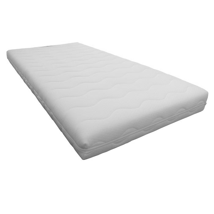 Slaaploods Eagle - Peutermatras - 70x140x12 cm - Soft