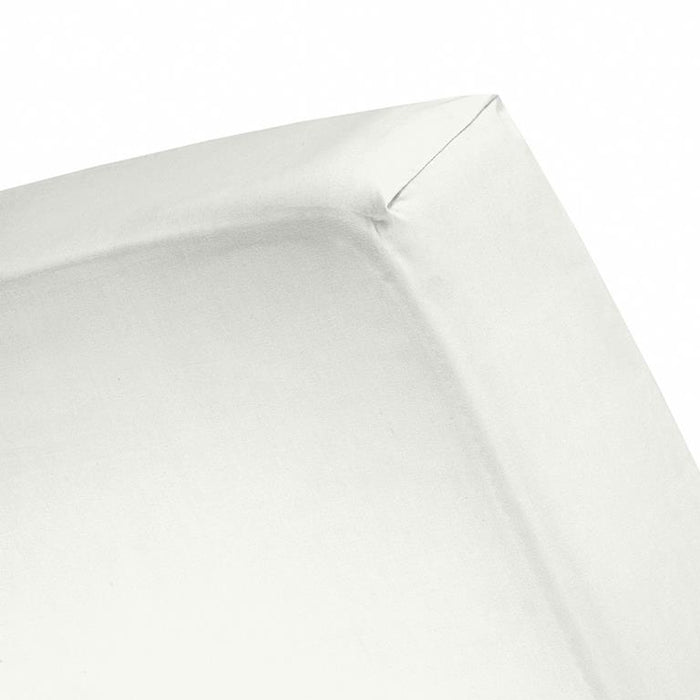 Cinderella Jersey Hoeslaken 80 x 200 cm