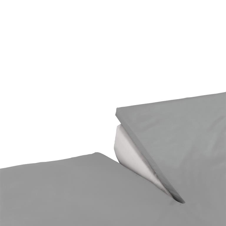 Damai Double Jersey Splittopper Hoeslaken 160 x 210 cm