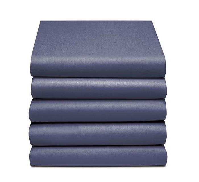 Cinderella Basic Hoeslaken 120 x 200 cm