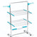 Electric Drying Rack