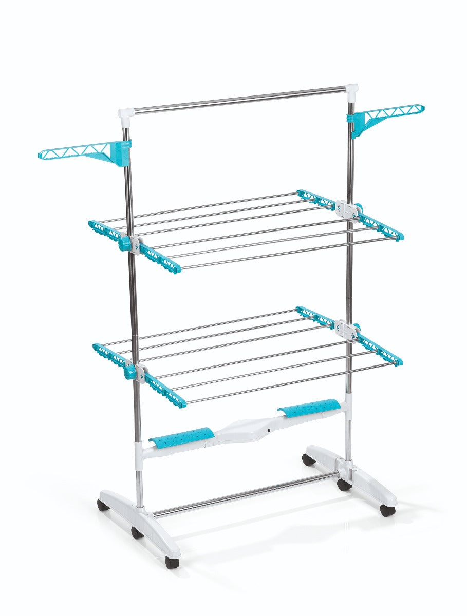 Electric Drying Rack