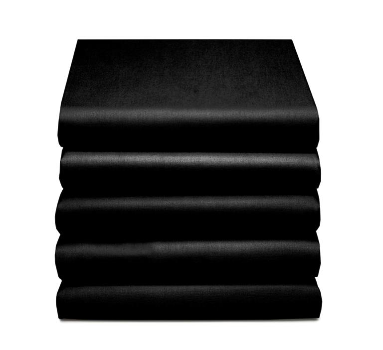 Cinderella Basic Katoen Hoeslaken 90 x 200 cm