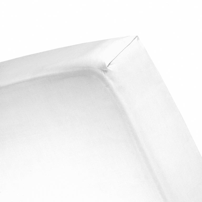 Cinderella Jersey Hoeslaken 70 x 200 cm