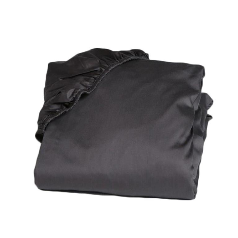 Yumeko Satijn Hoeslaken 180 x 200 cm