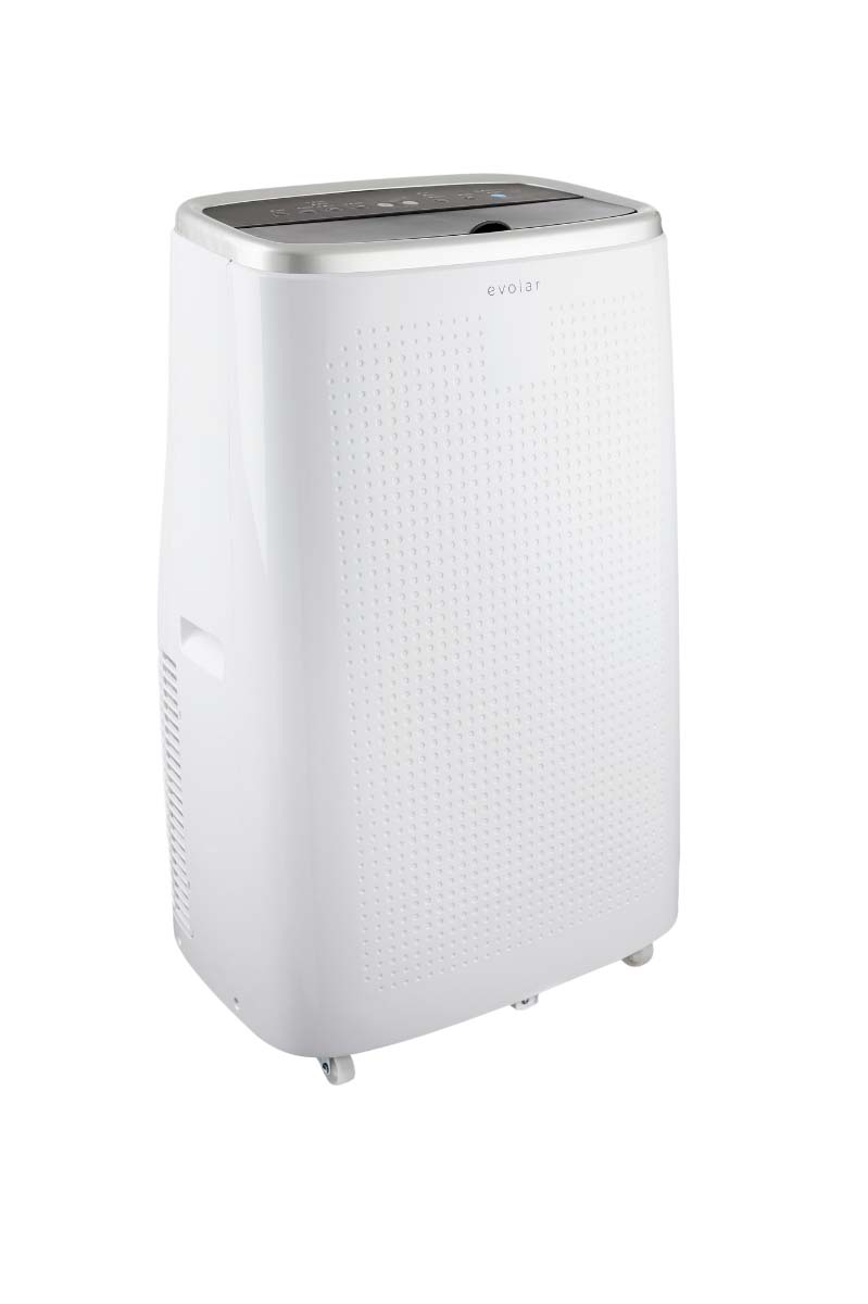 Evolar EVO-14000C Mobiele Airco