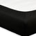 Beter Bed Select Hoeslaken Jersey - 140 x 200|210|220 cm