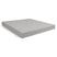 Beter Bed Select Hoeslaken Biologisch perkal matras - 180 x 200|210 cm
