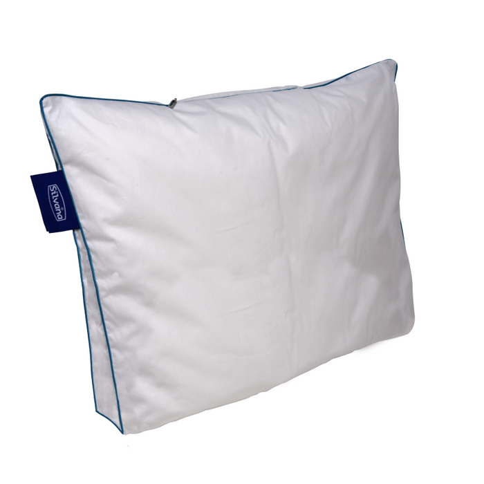 Silvana Start Anti-Allergisch Hoofdkussen