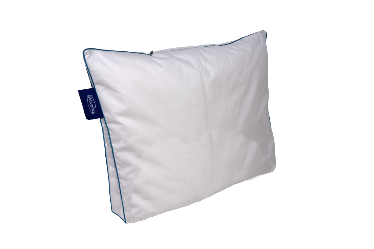 Silvana Start Anti-Allergisch Hoofdkussen