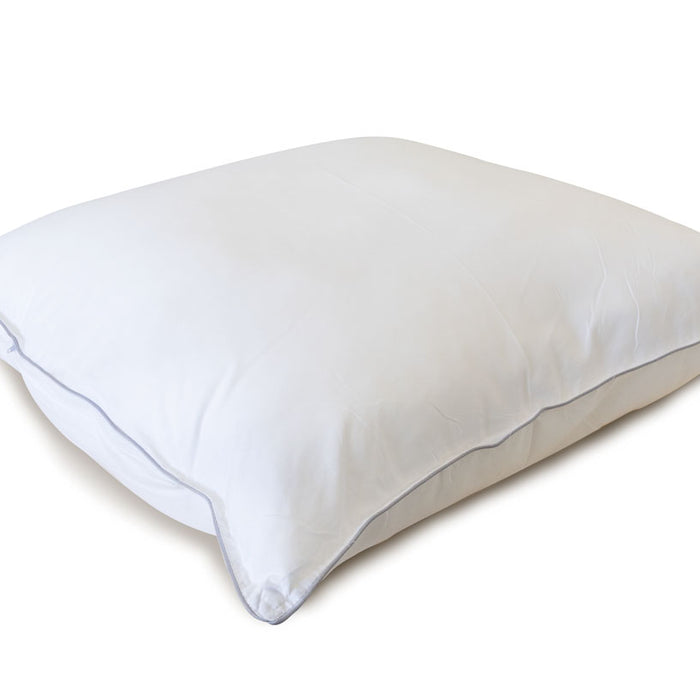 Goodnight Aanbieding Hoofdkussen Micro Vezel