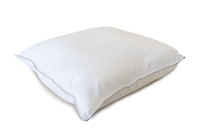 Goodnight Aanbieding Hoofdkussen Micro Vezel