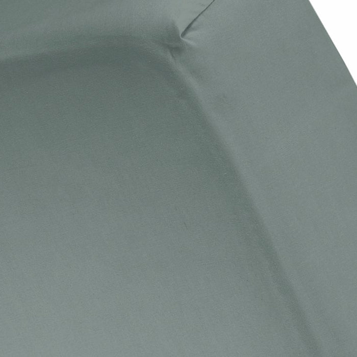 Cinderella hoeslaken Basic - 200 x 200 cm